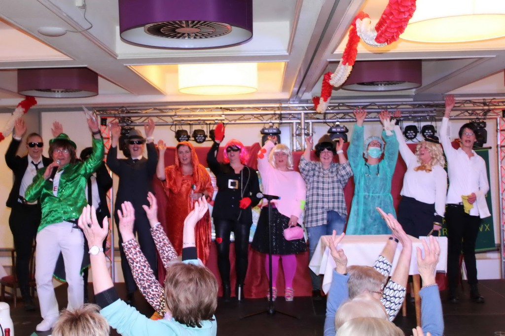 05 Sketch Lehrermangel.jpg