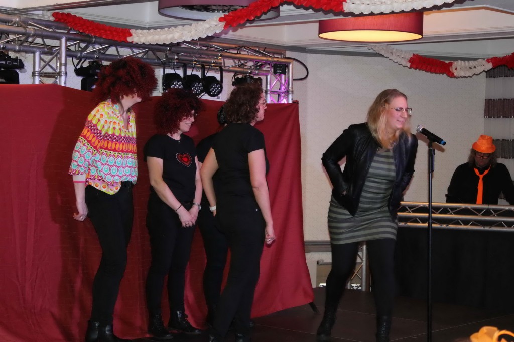 16 Stand up Comedy.jpg