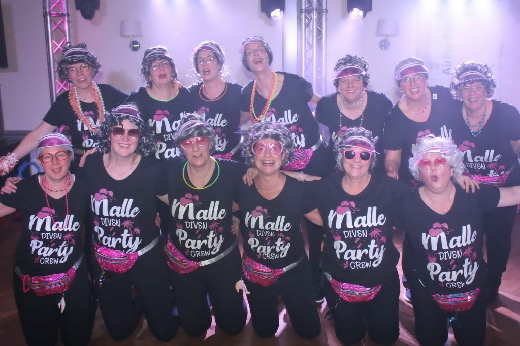 19 Abschlusstanz.jpg